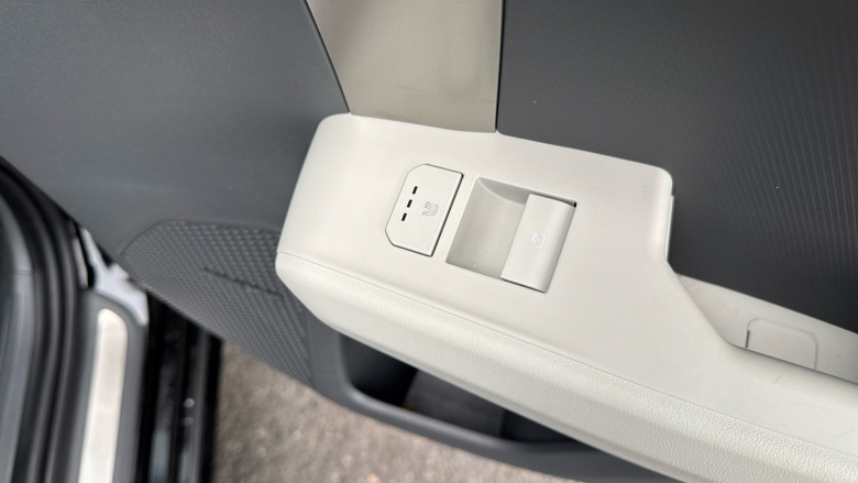 Kia Ev3 148kW GT-Line S 81.4kWh 5dr Auto Electric Estate